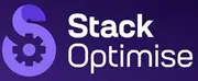 Stack Optimize logo