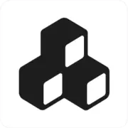 StackAI logo