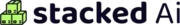 Stacked Moving logo