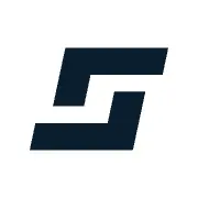 STACKIT logo