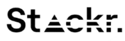 Stackr
