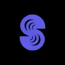 Stacks Asia Foundation logo