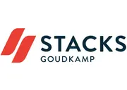 Stacks Goudkamp logo