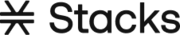 Stacks logo