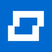 StackSource logo