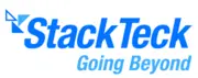 StackTek logo