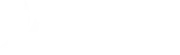 StacyLash logo