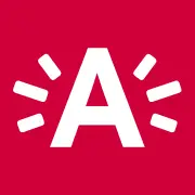 Stad Antwerpen logo