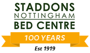 Staddons Beds