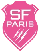 Stade Français Paris