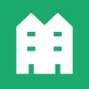 Case Study