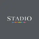 Stadio logo