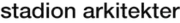 Stadion Architects logo