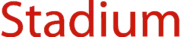Stadium Residential logo