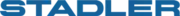 Stadler Rail Group logo