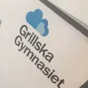 Stadsmissionens Skolstiftelse logo