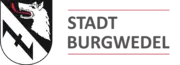 Stadt Burgwedel logo