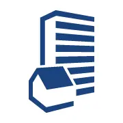 Stadt UND LAND Wohnbauten-Gesellschaft mbH logo