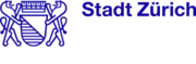 Stadt Zürich logo