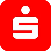 Stadtsparkasse Düsseldorf logo