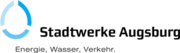 Stadtwerke Augsburg Holding GmbH logo