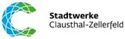 Stadtwerke Clausthal-Zellerfeld GmbH logo