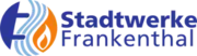 Stadtwerke Frankenthal GmbH logo