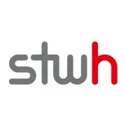 Stadtwerke Herne logo