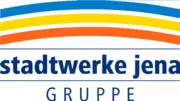 Stadtwerke Jena Group logo