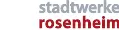 Stadtwerke Rosenheim
