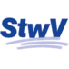 Stadtwerke Velbert logo