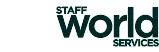 Staff World Services logo