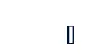 Staffinc logo