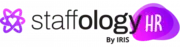 Staffology logo