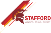 Stafford Municipal School District