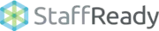 StaffReady logo