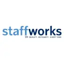 Staffworks