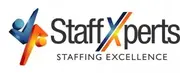 Staffxperts GmbH logo