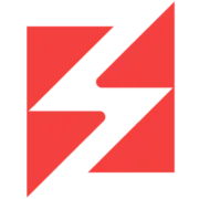 Stage Marketing logo