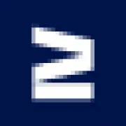 Stage Zero logo