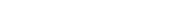 Stagebox UK logo