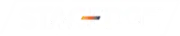 Stagedge