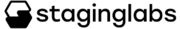 Staging Labs logo
