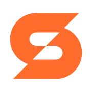 Staging Solutions logo