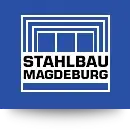 Stahlbau Magdeburg logo