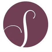 Case Study