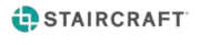 Staircraft logo