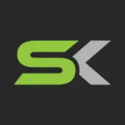StakeKings logo