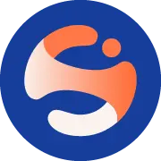 Stakely logo