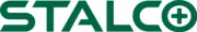 Stalco logo